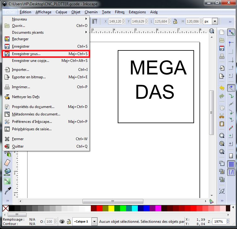 inkscape3.png