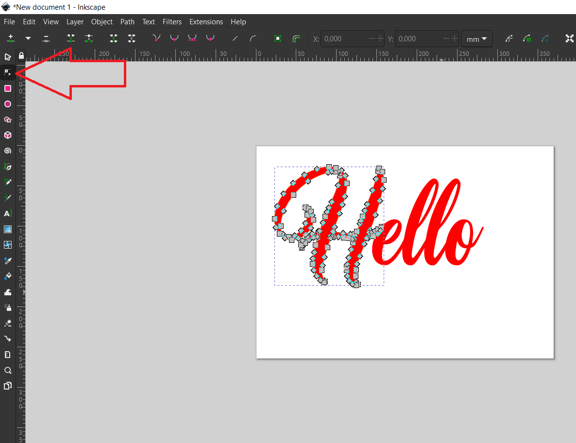 inkscape4.png