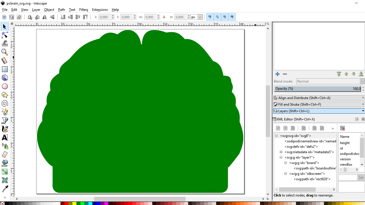 inkscape_01.png