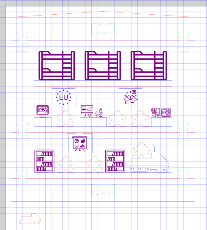 inkscape_arctic_plastic_land_lab.png