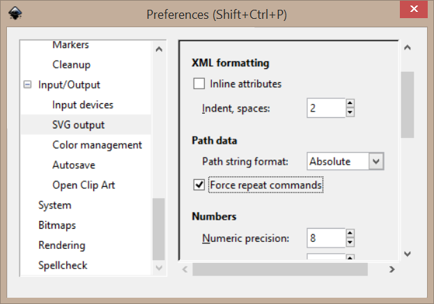 inkscape_export_svg_preferences.png