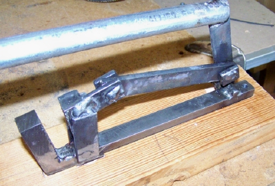 inlet board mount.jpg