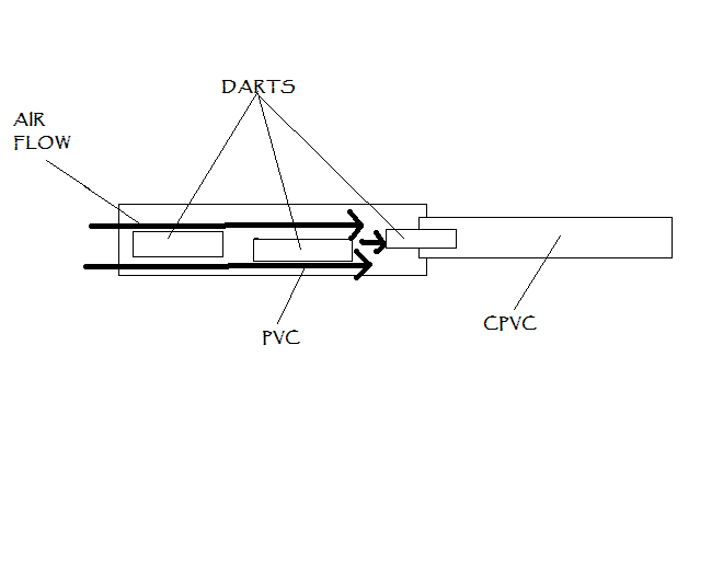 inline clip.bmp