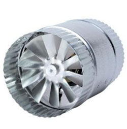 inline-ventilation-fans.jpg