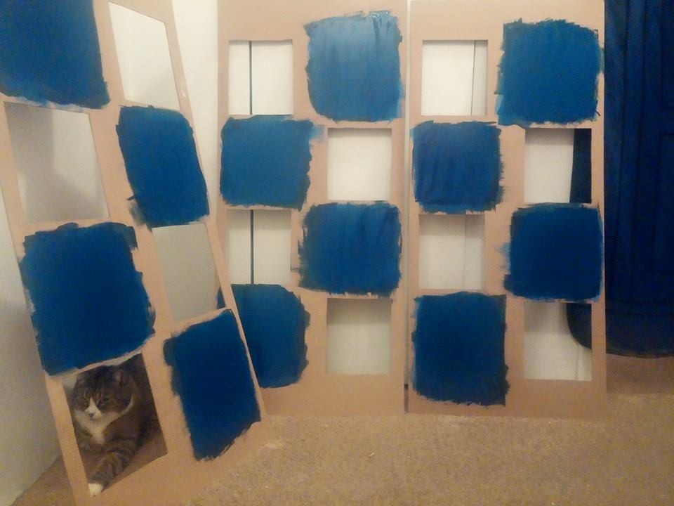 inner panels.jpg