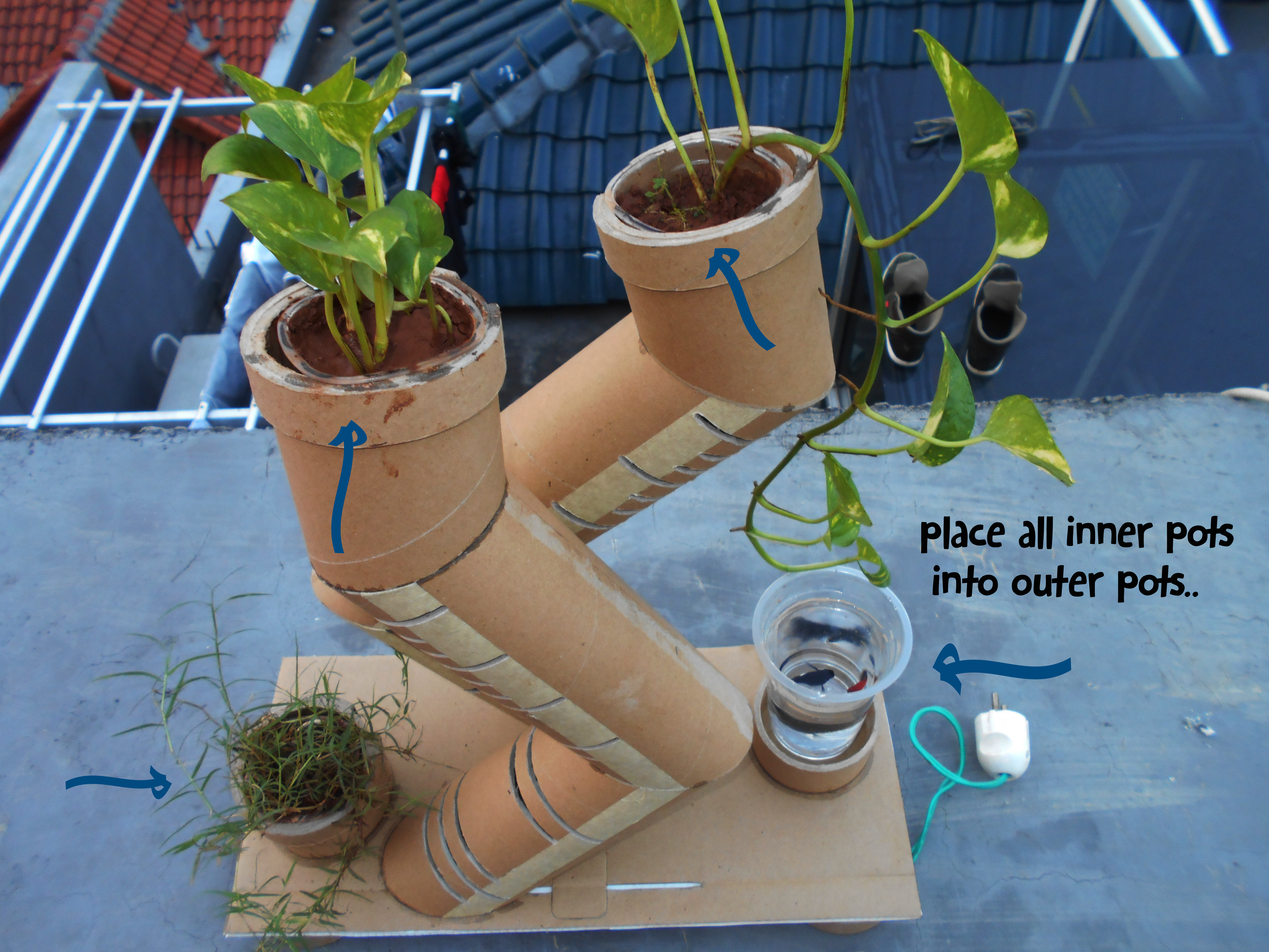 inner pots into outer pots.png