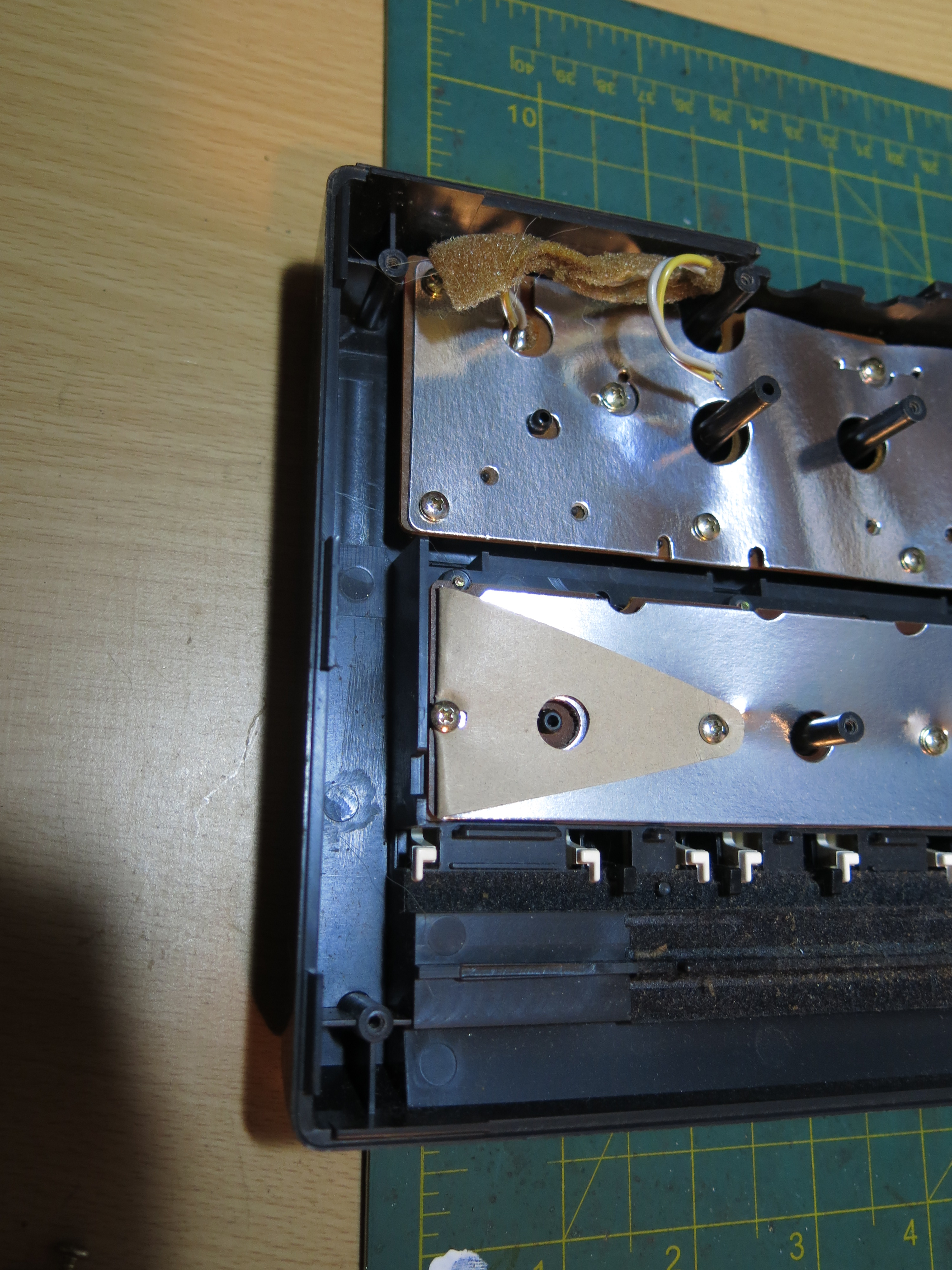 inner switch side.JPG