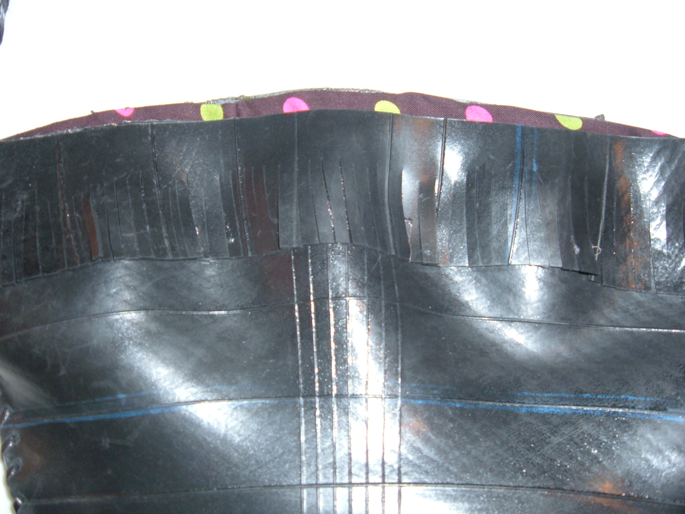 inner tube 042.jpg