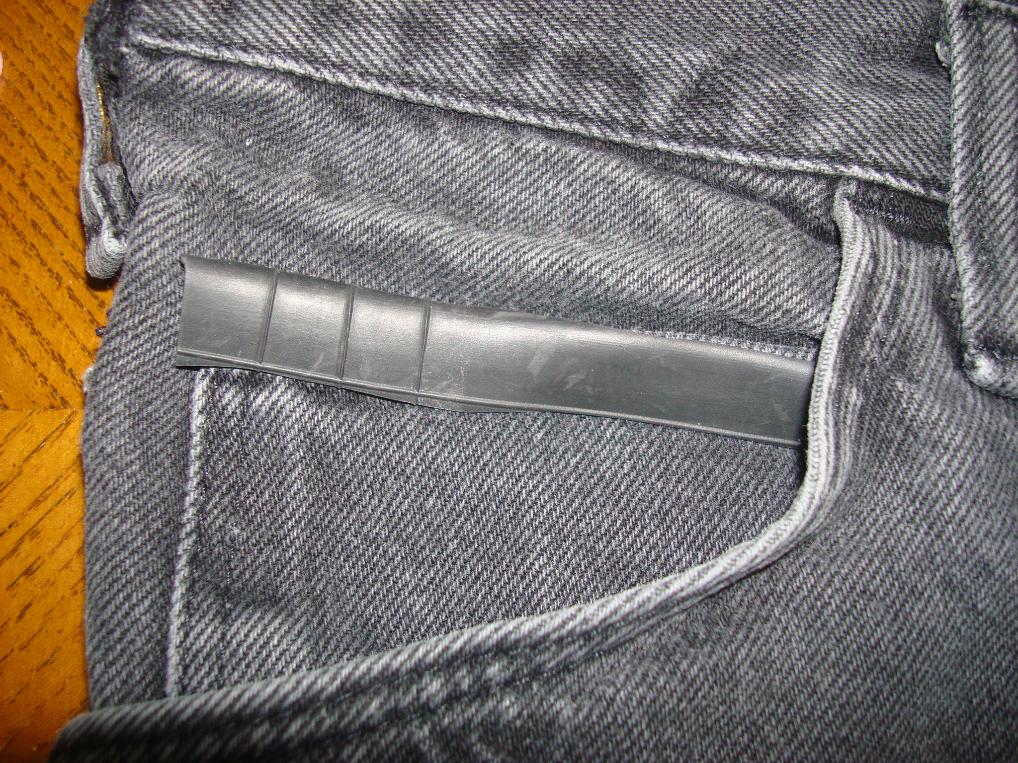 inner tube trim 2.jpg