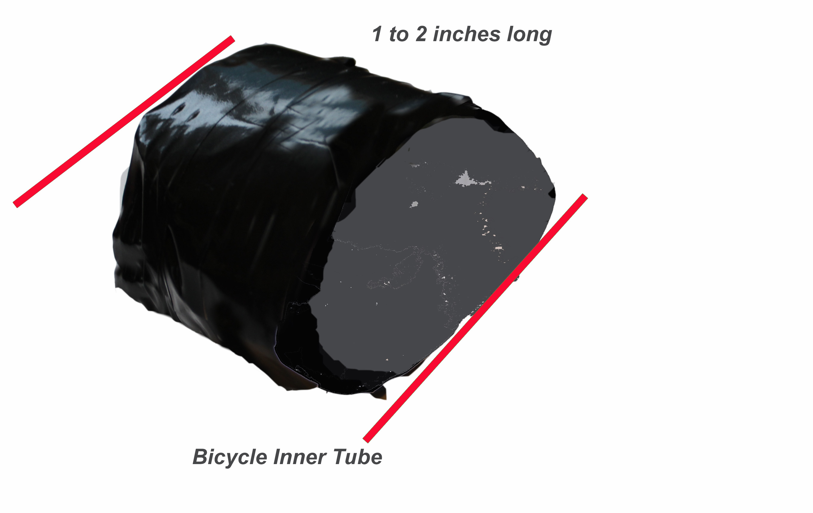 inner tube.jpg