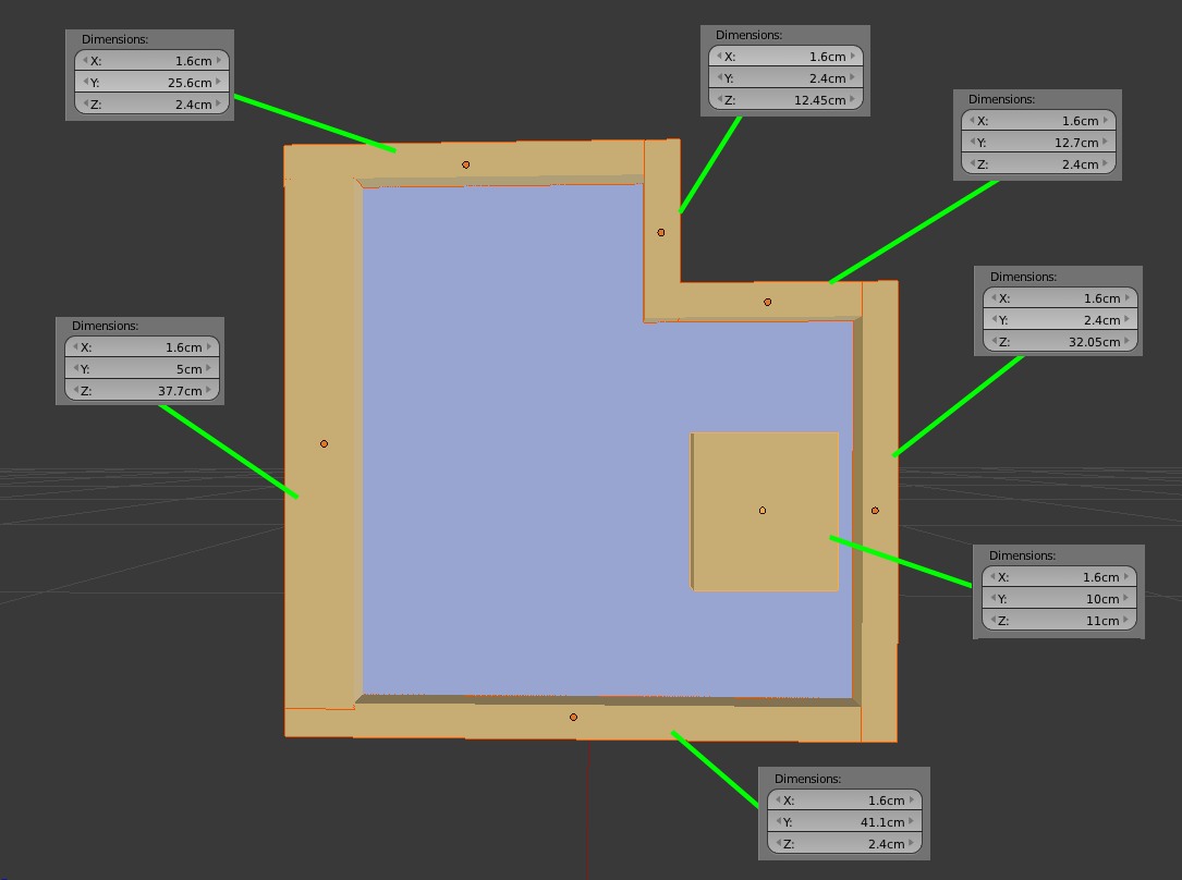 inner-door-chipboard.PNG