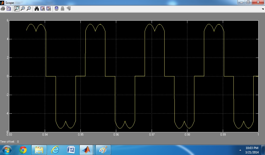 input current 3 phase.jpg