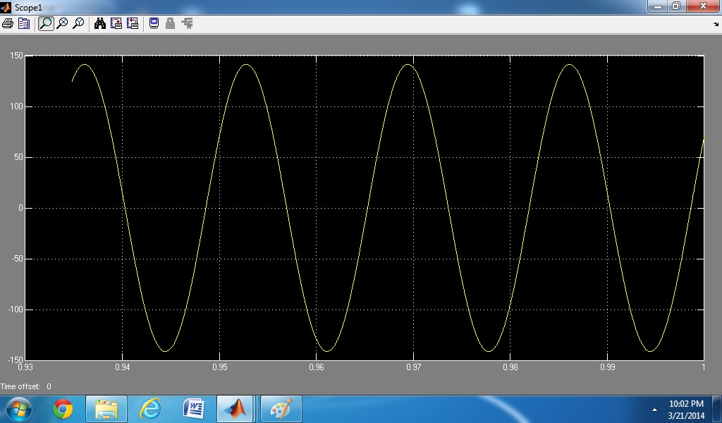 input v 3 phase.jpg