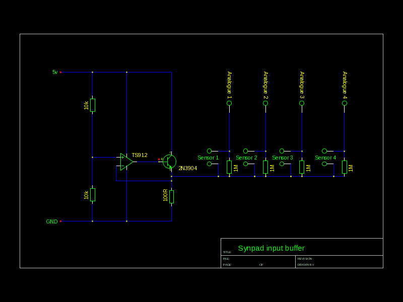 input-buffer.png