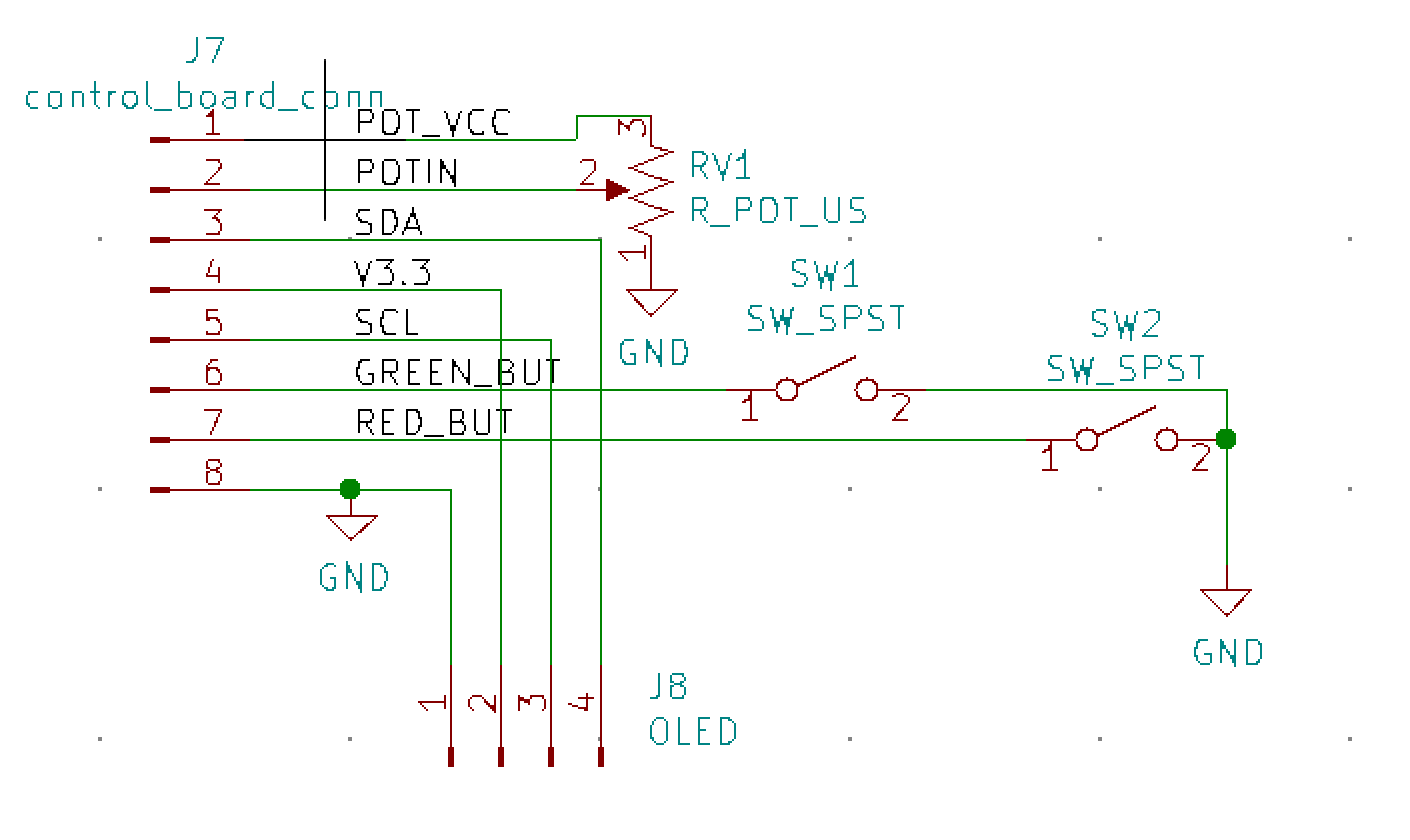 input_schematic.png