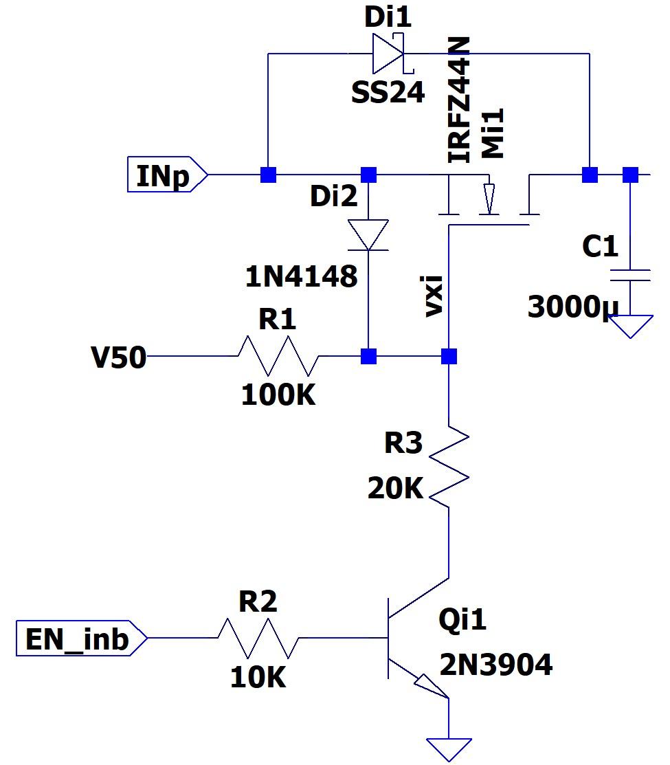 input_sw.jpg