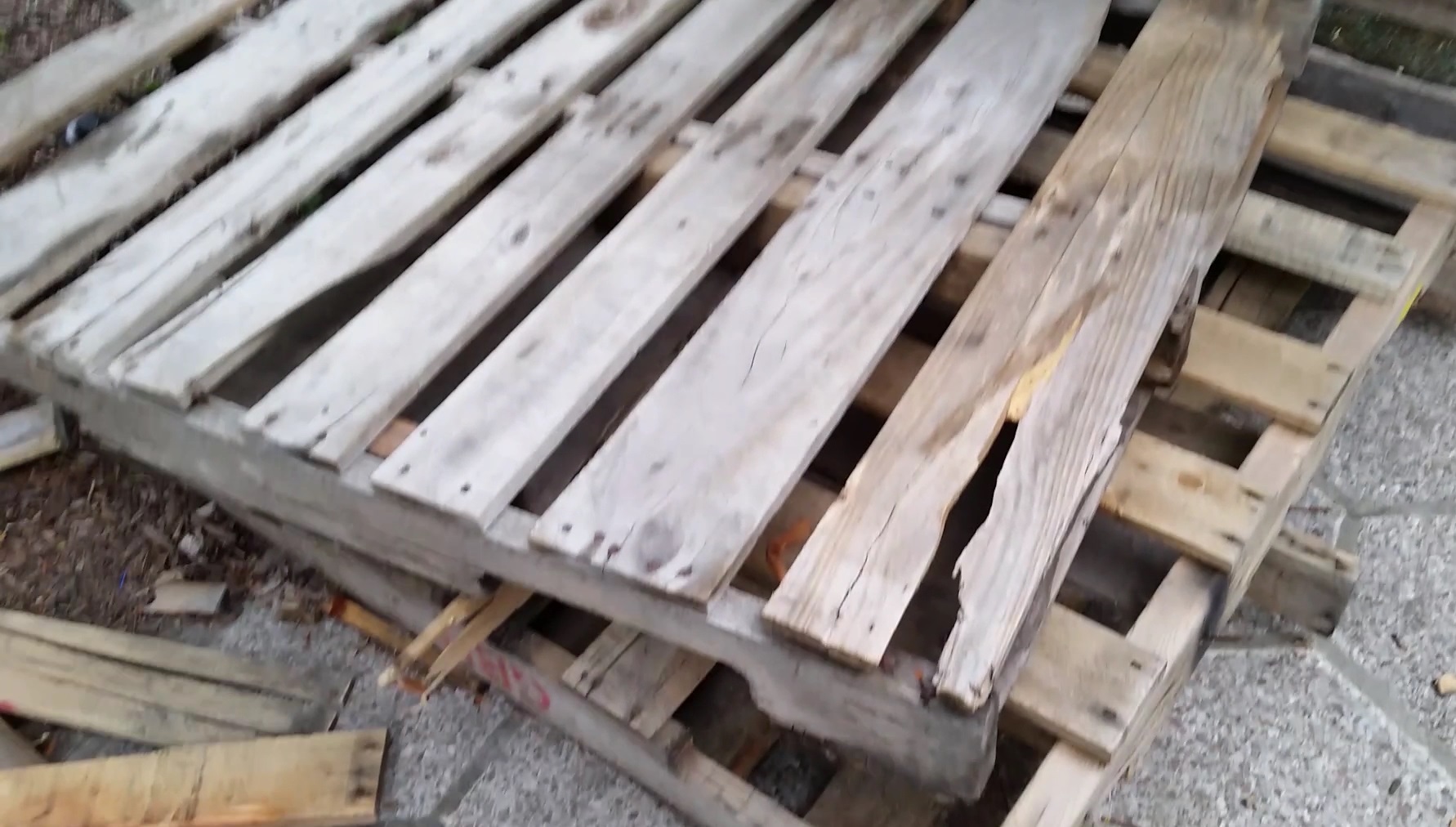 ins pallets materials 2.jpg