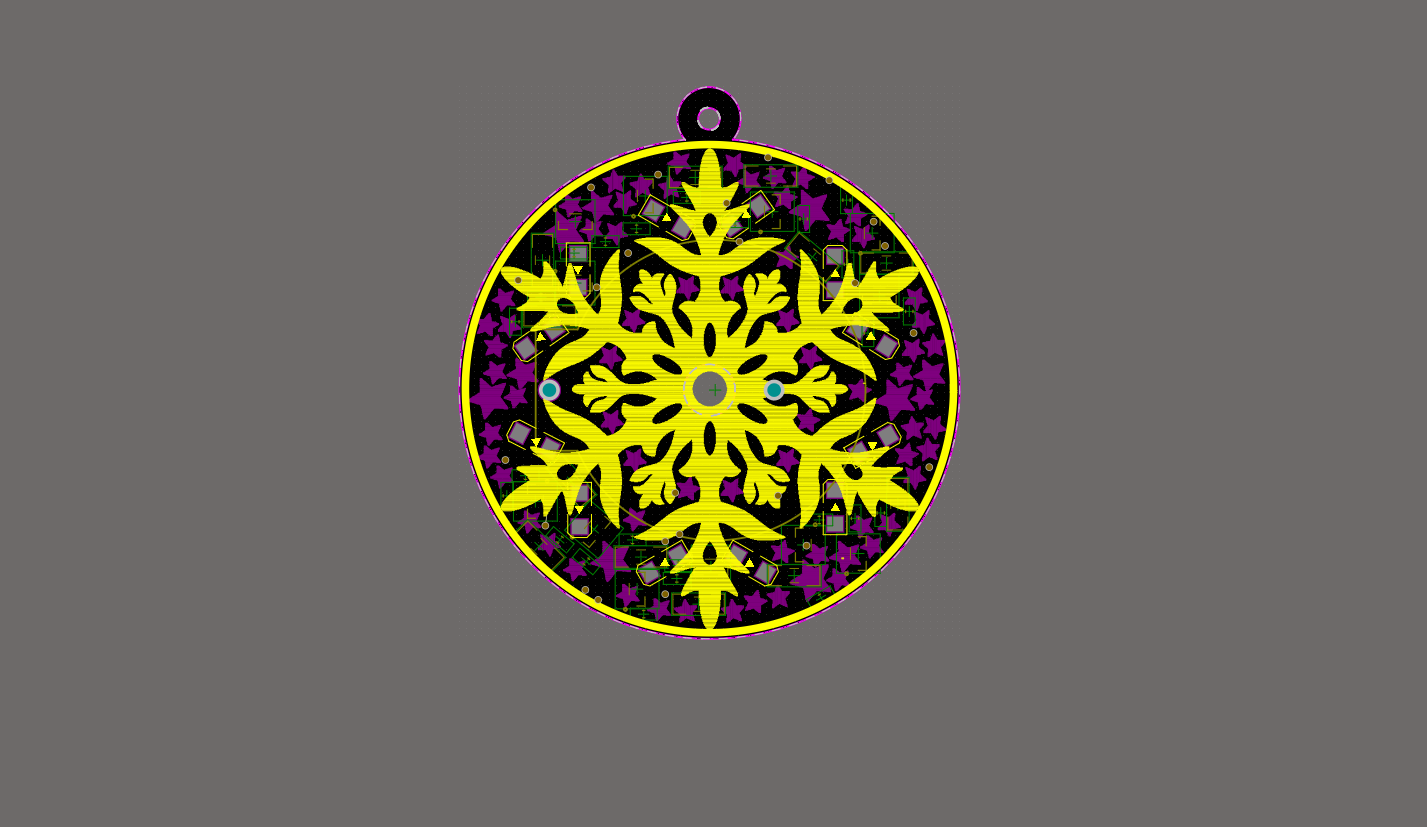 ins_snowflake2.png