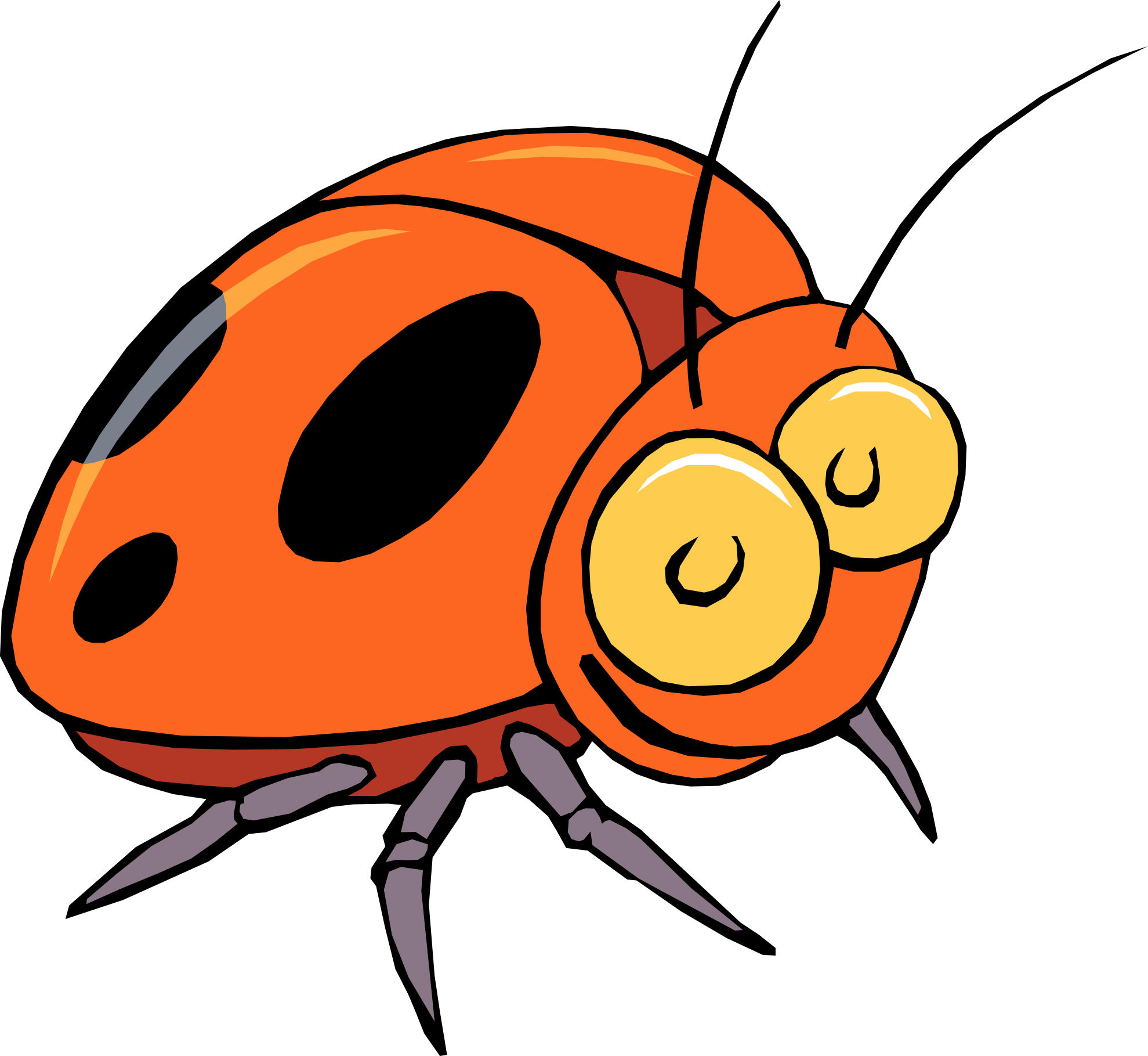 insect-clipart-cliparts-co-insects-clipart-1979_1819.png