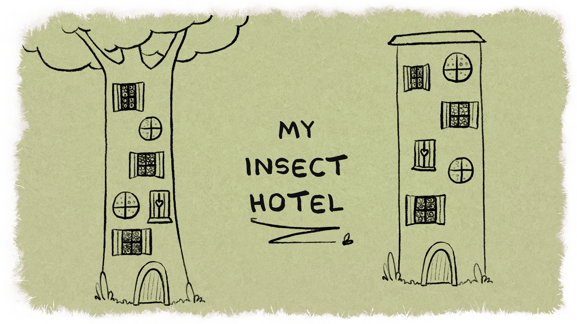 insect_hotel_0000_Head.png