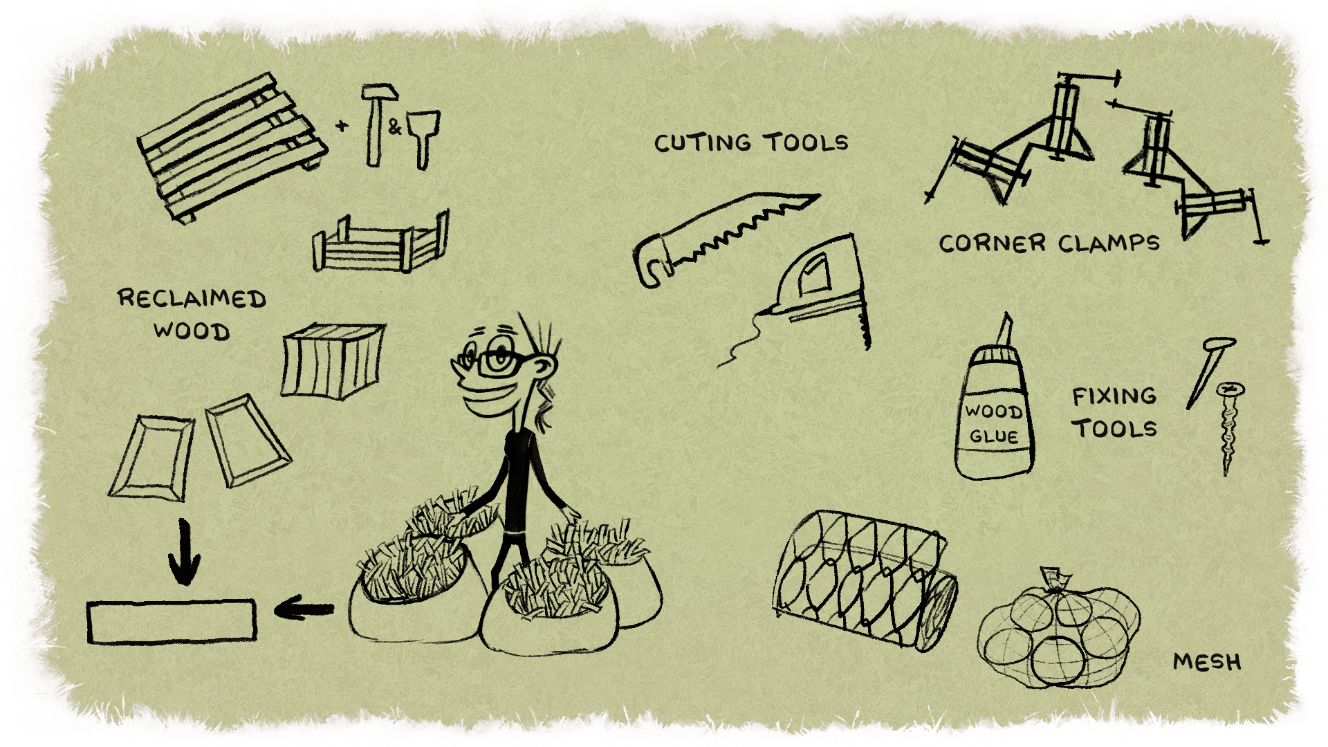 insect_hotel_0001_Tools.png