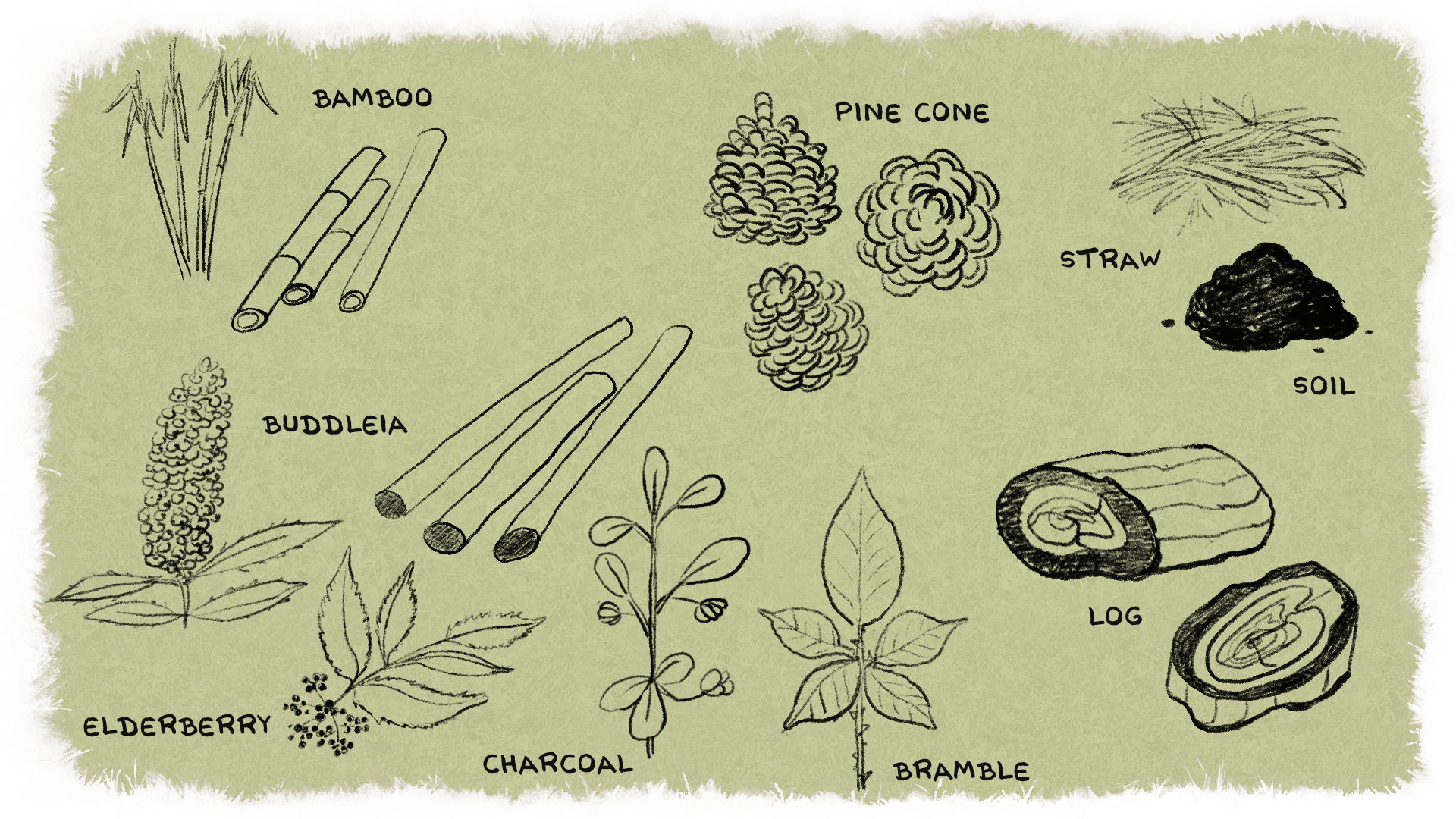 insect_hotel_0002_Organic_tools.png