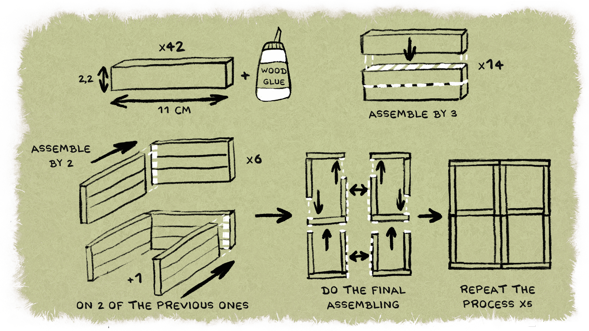 insect_hotel_0003_Rooms_basis.png