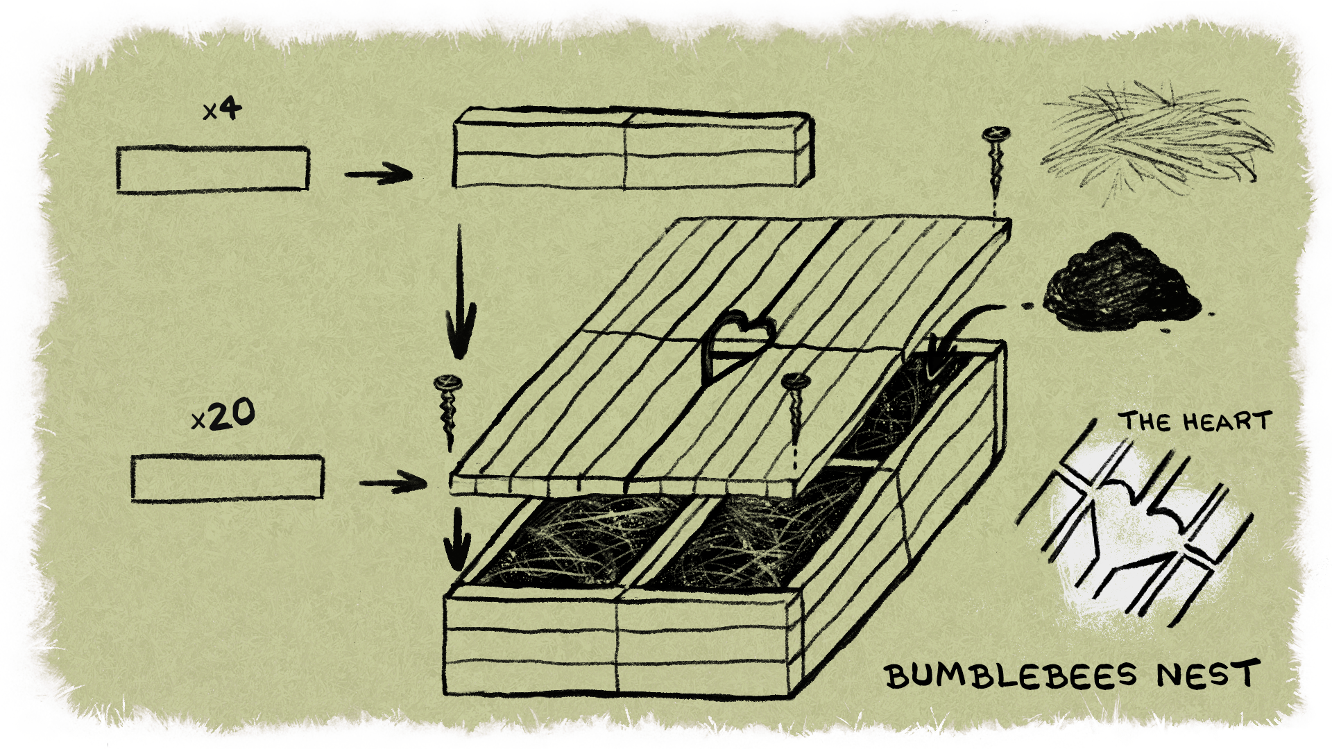 insect_hotel_0011_Bumblebees_nest.png