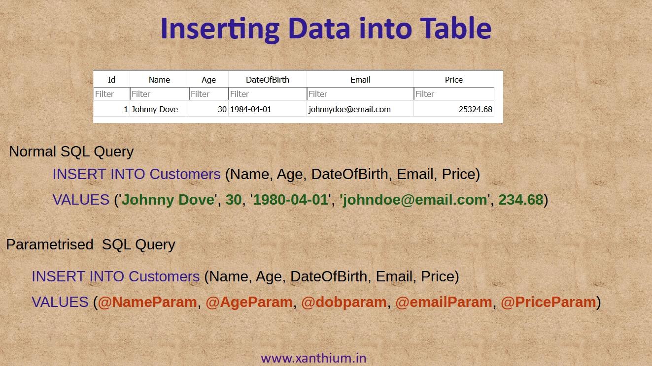 insert-data-table.jpg