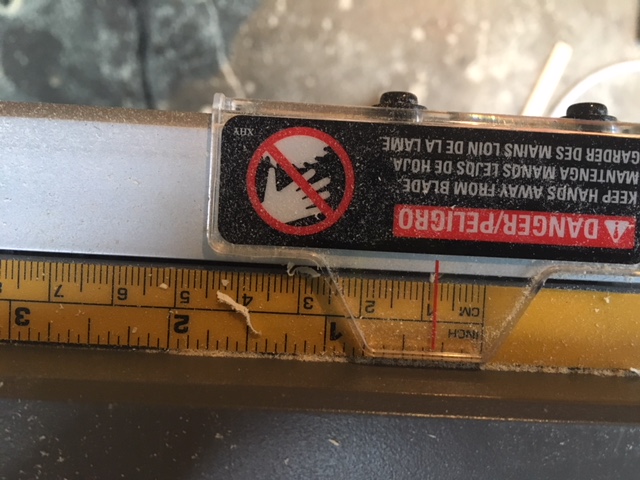 inset on saw blade.JPG