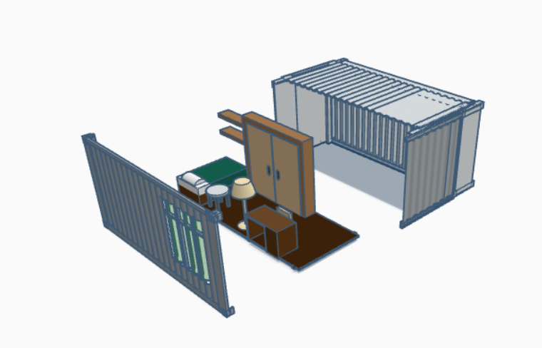 inside container.png