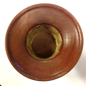 inside of bowl.jpg