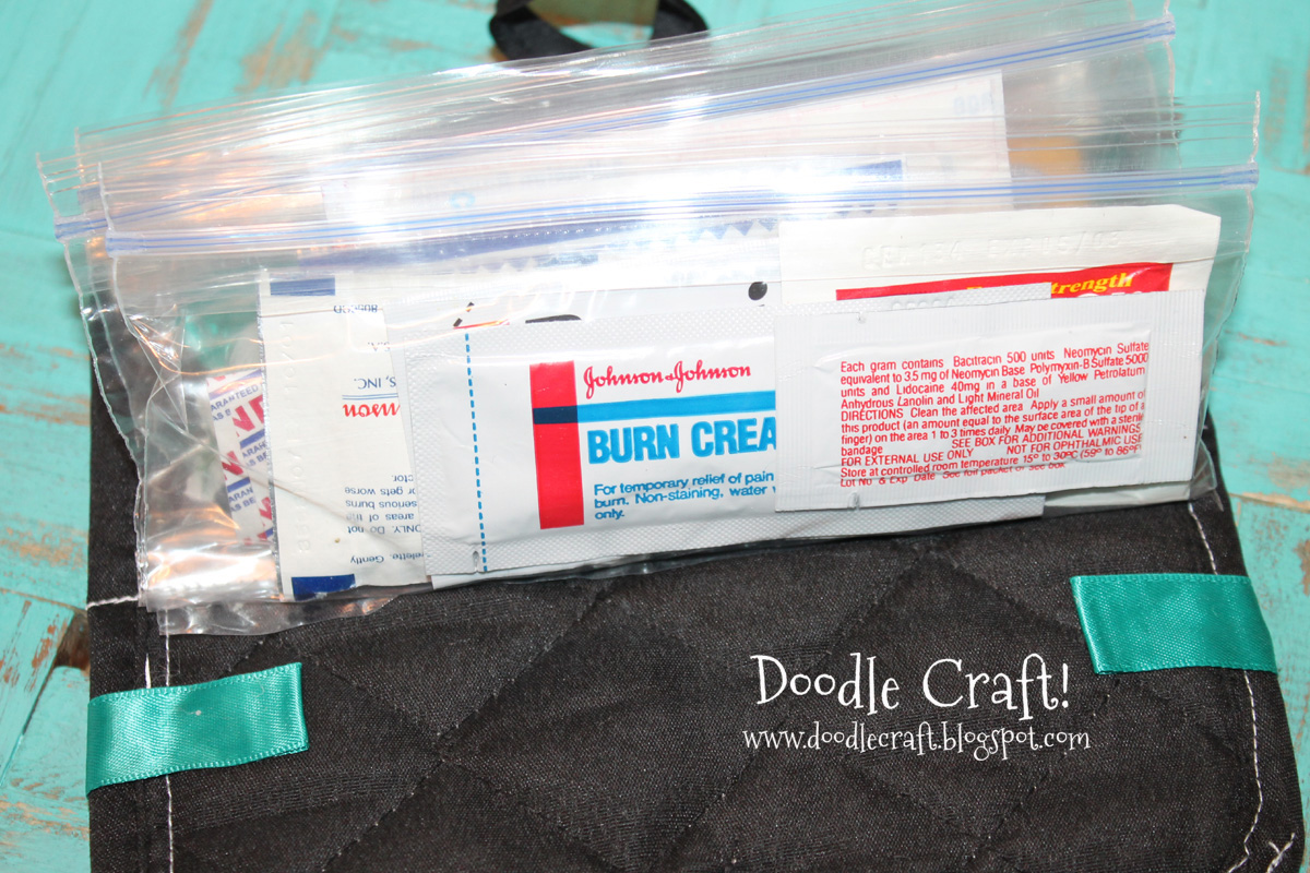 inside of the first aid kit.jpg