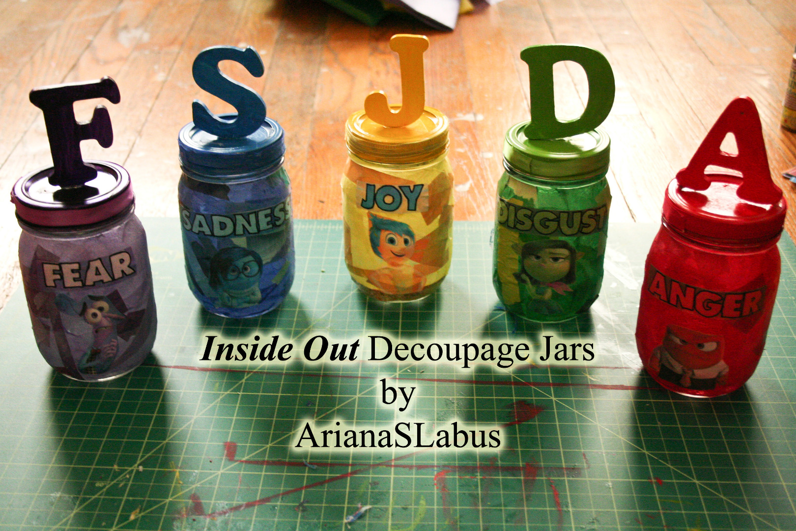 inside out decoupage jars intro.jpg