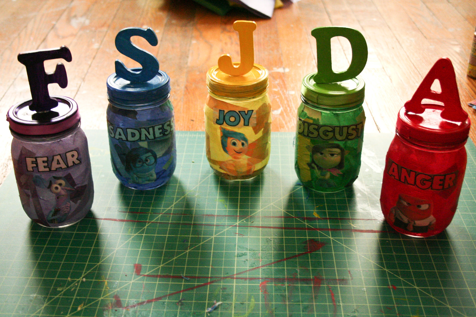 inside out decoupage jars.jpg