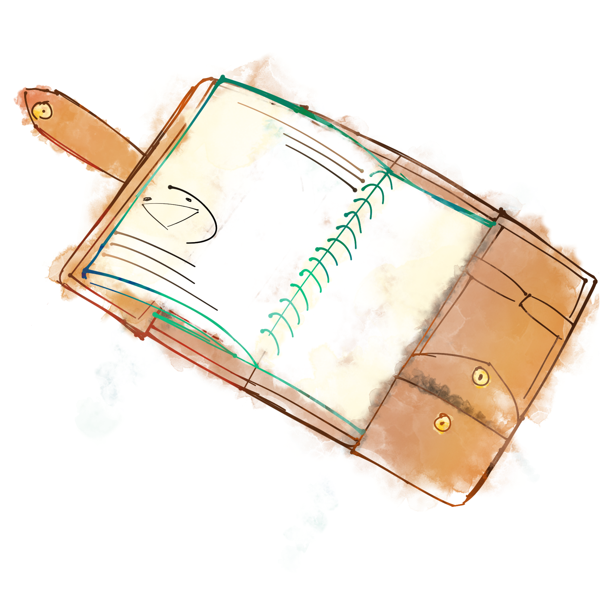 inside pocket with notebook.png
