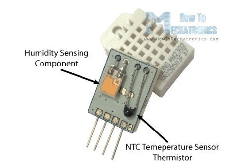 inside view of DHT sensor.jpg