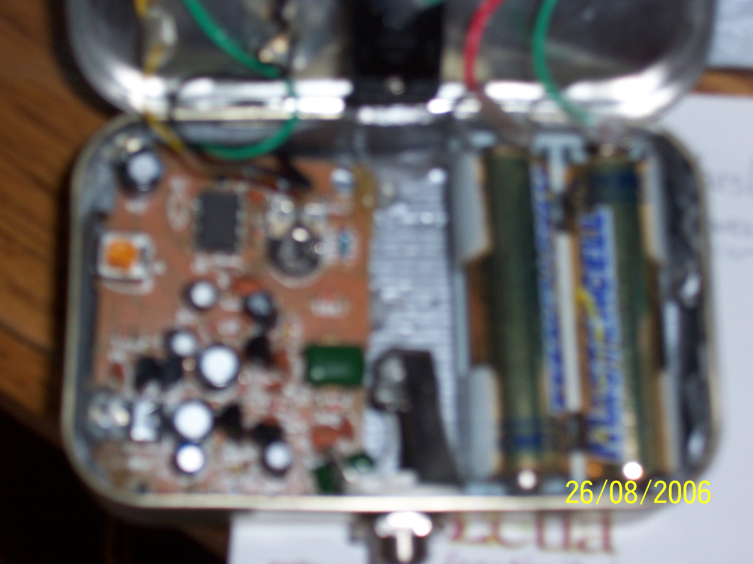 inside-bottom.jpg