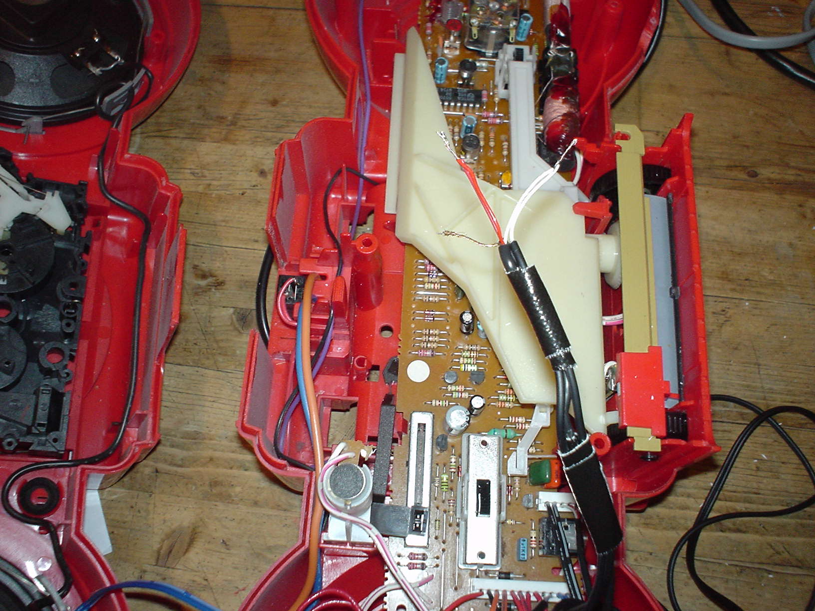 inside.jpg