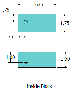 inside_block.PNG