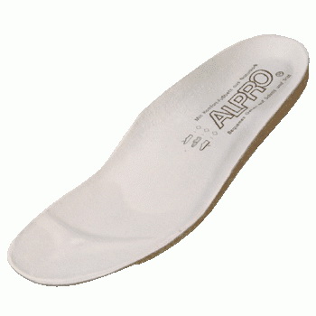 insole.jpg