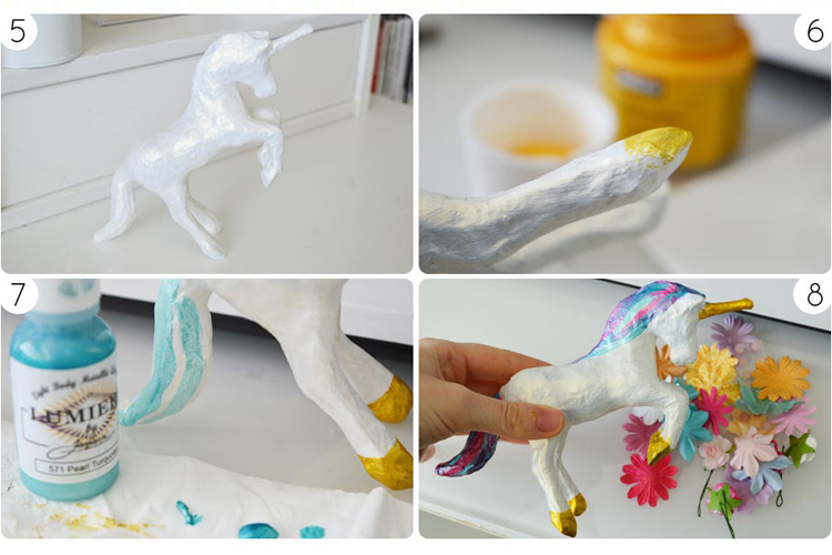 insolitis_tuto_licorne_etape2-instructables.jpg