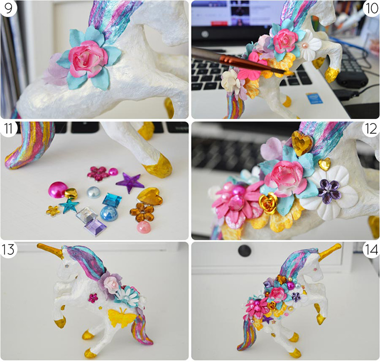 insolitis_tuto_licorne_etape3-instructables.jpg