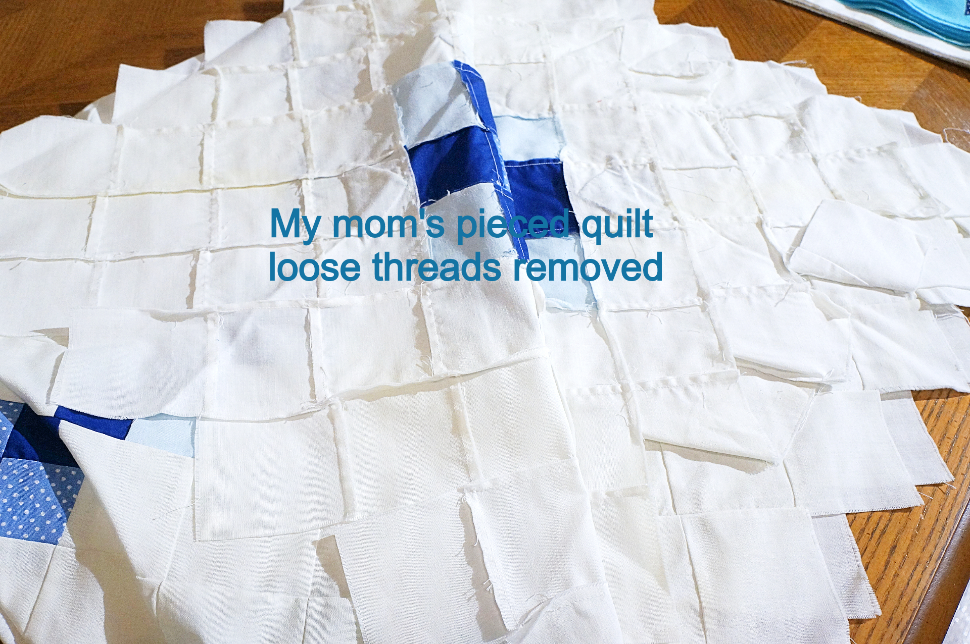 insructables moms loose threads removed .jpg