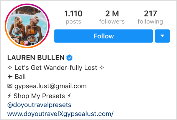 instagram-lauren-bullen.png