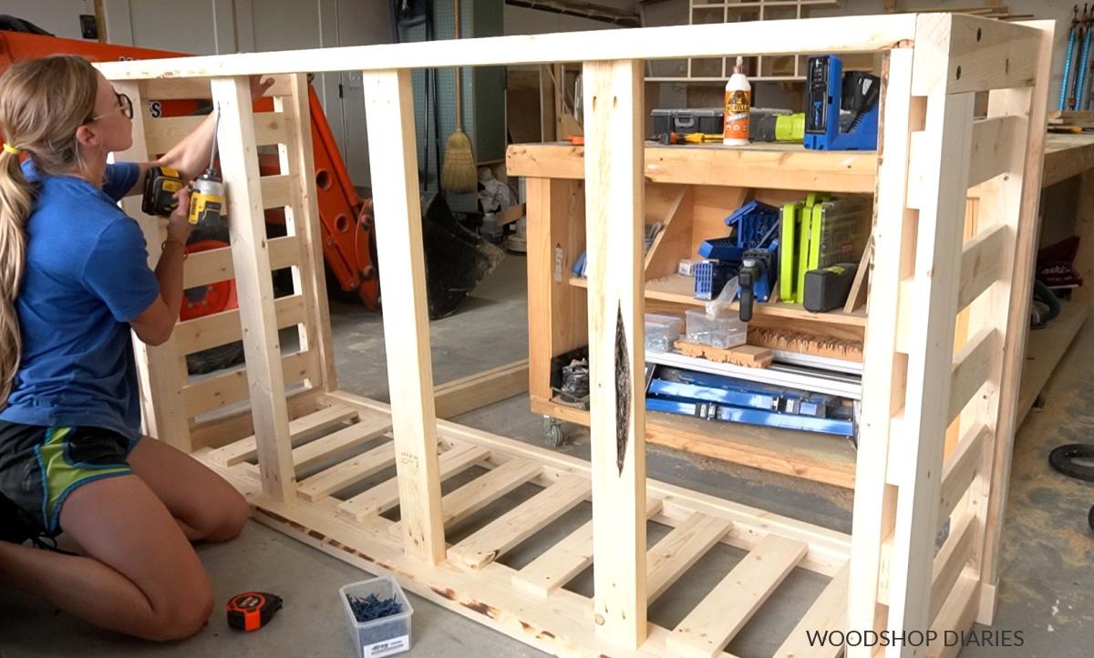 install bottom supports into swing seat frame.jpg