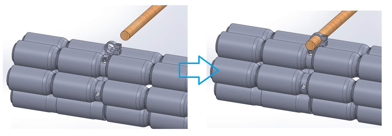 install dowel rod.png