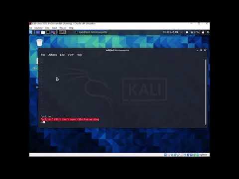 install mqtt conf set username password and topics linux