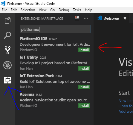install platformIO IDE.PNG