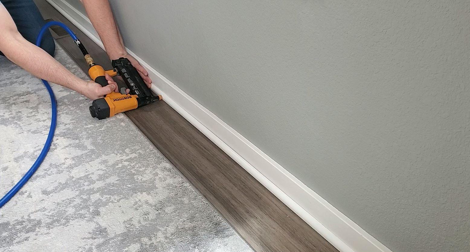 install trim1.JPG